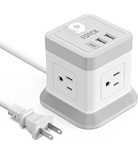 https://m.media-amazon.com/images/S/aplus-media-library-service-media/43bef3c0-f031-4b7b-baea-7943239a1c38.__CR0,0,200,225_PT0_SX200_V1___.jpg