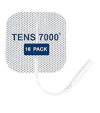 https://m.media-amazon.com/images/S/aplus-media-library-service-media/ed980ab5-16ca-447a-9211-392665bd7c7f.__CR0,0,400,450_PT0_SX200_V1___.jpg