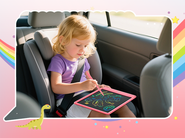 drawing pad for kids