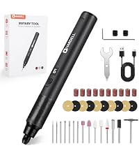 https://m.media-amazon.com/images/S/aplus-media-library-service-media/35a7fced-d5ae-44a4-903d-87d1a775d74c.__AC_SR200,225___.jpg