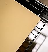 Old Stone Rectangle Pizza Stone, 14x16-Inch