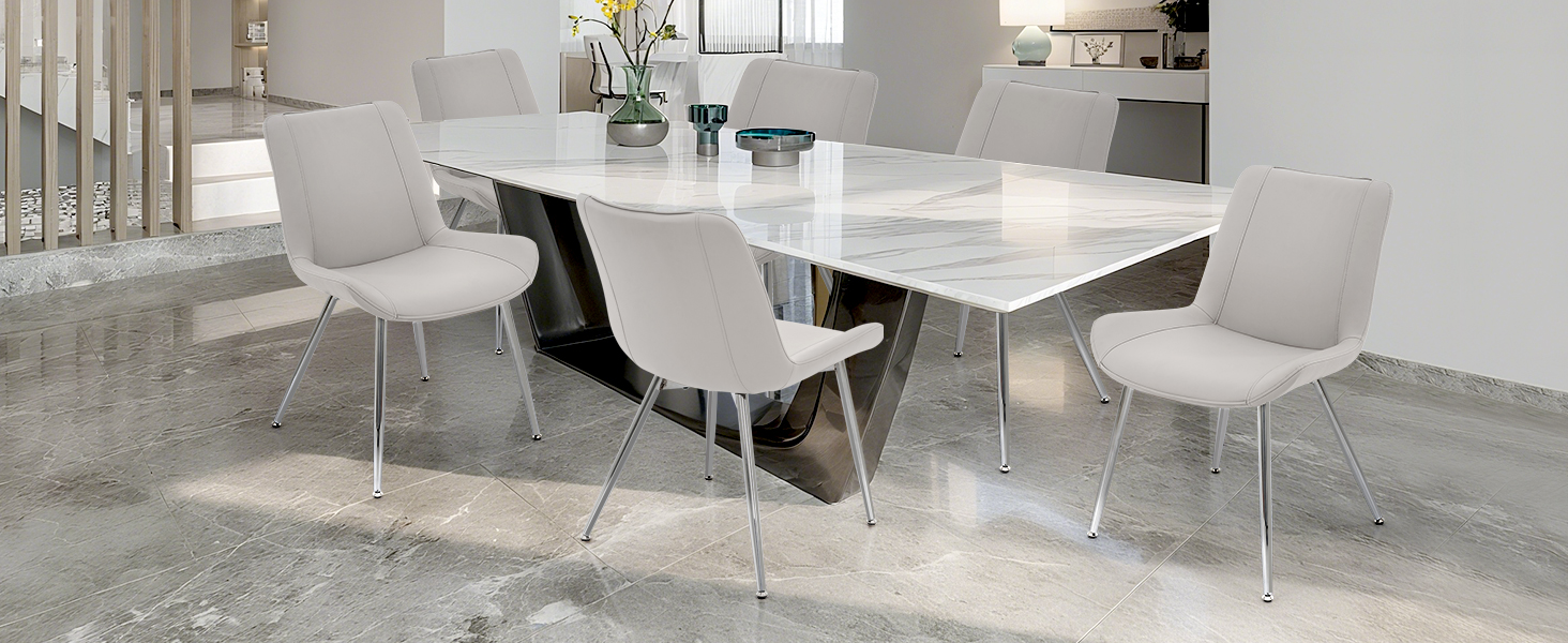 kitchen &amp;amp; dining room chairs