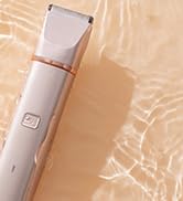 body trimmer for women