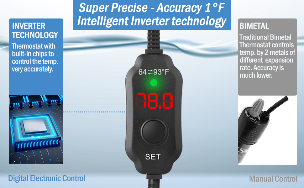 10 gallon heater for aquarium aquarium thermostat 20 gallon fish tank heater 30 gallon water heater