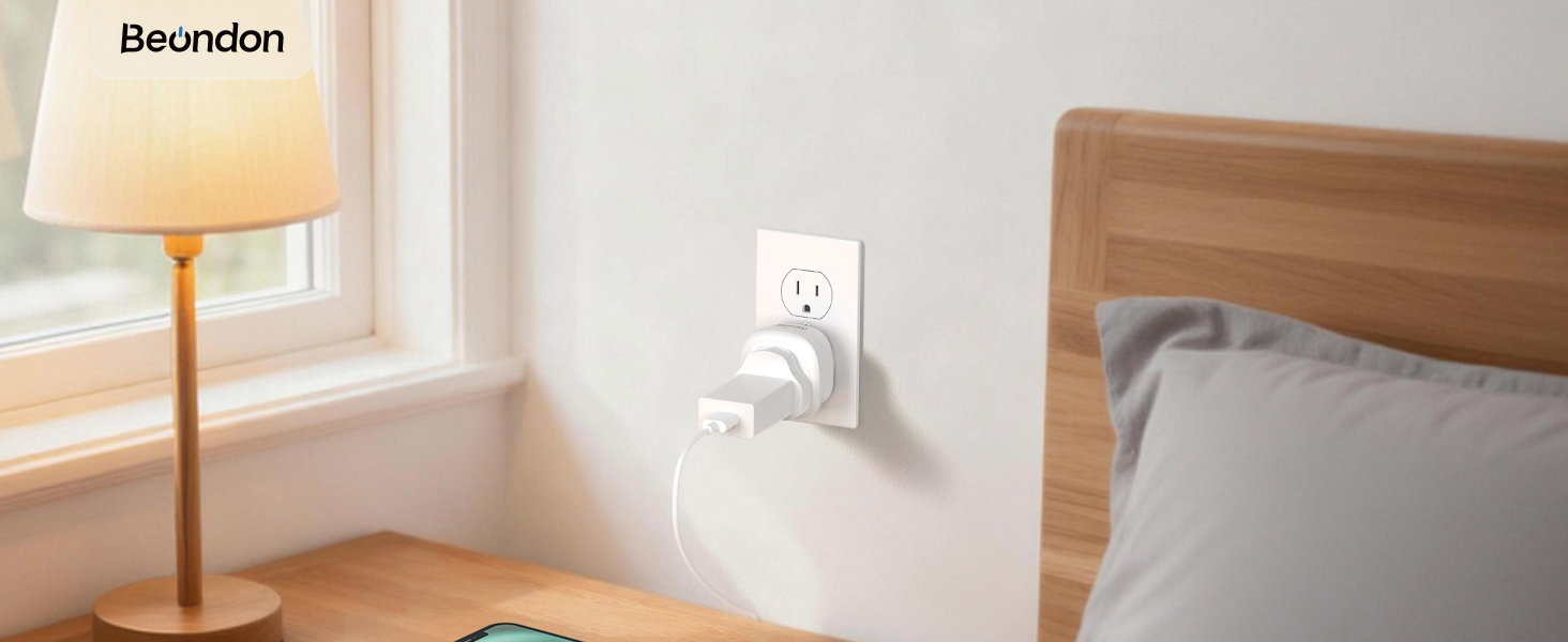 UK-to-US-Adapter-1-Pack