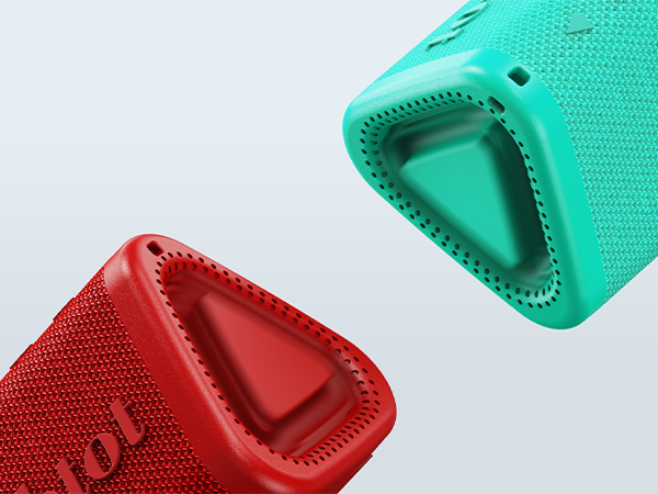 speakers bluetooth wireless