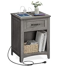 https://m.media-amazon.com/images/I/41uQZjr4tbL.__AC_SR200,225___.jpg