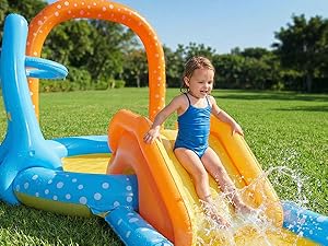 Slide
