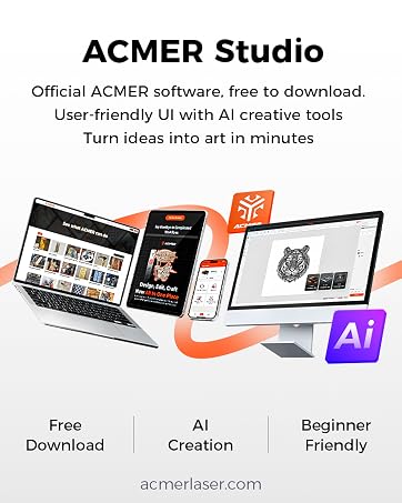 acmer studio