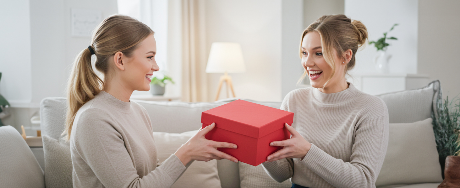 gift
