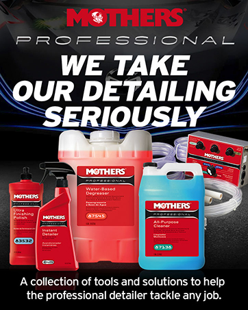 professional car wash,professional all purpose cleaner,professional instant detailer