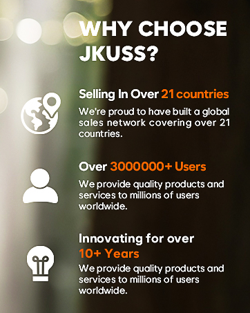 metal detector pinpointer