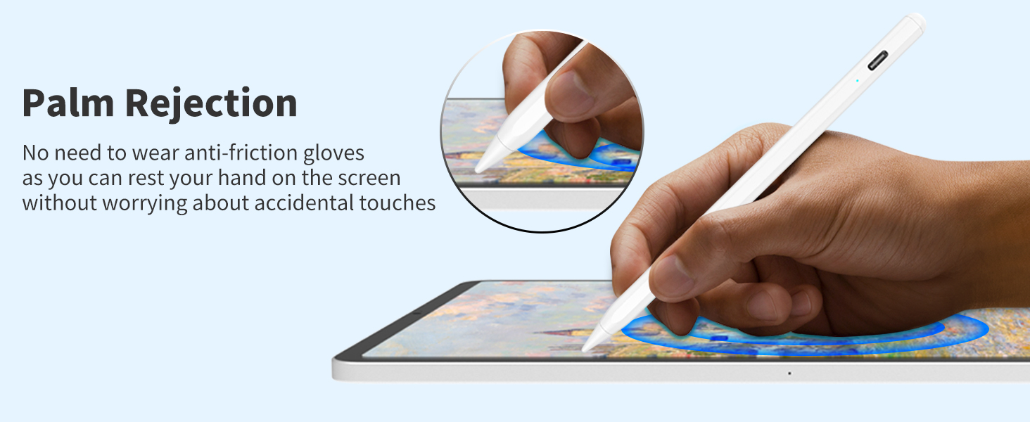 iPad pen apple pencil apple pen iPad pencil apple pencil 1st generation