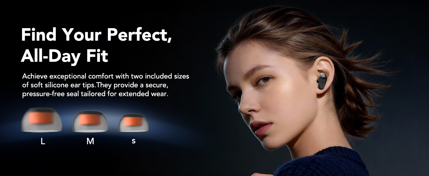 ai translation earbuds for android