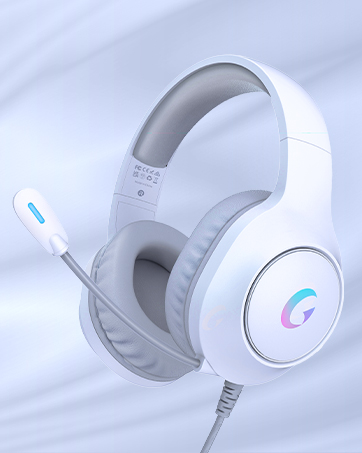 wired gaming headset gaming headset ps4 gaming headsets ps4