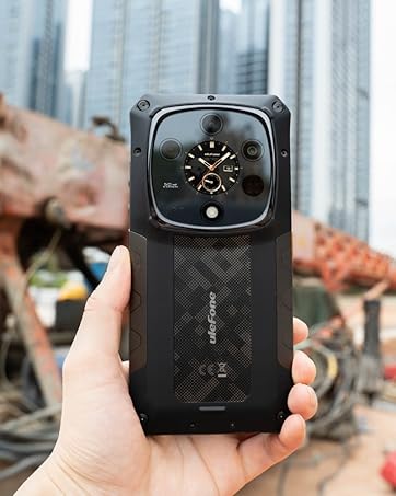ulefone