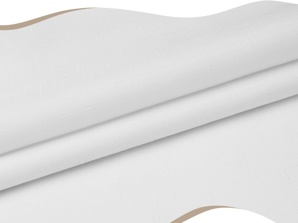 white-2.2