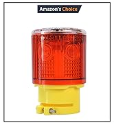 mailbox light led lights for boat strobe light bar amber light beacon amber beacon light