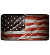 autoamerics windshield sun shade sunshade heatshield cover shades protector blocker reflector visor