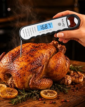 https://m.media-amazon.com/images/S/aplus-media-library-service-media/496a48f5-db24-4885-a965-e80963c1c670.__CR0,0,724,906_PT0_SX362_V1___.jpg