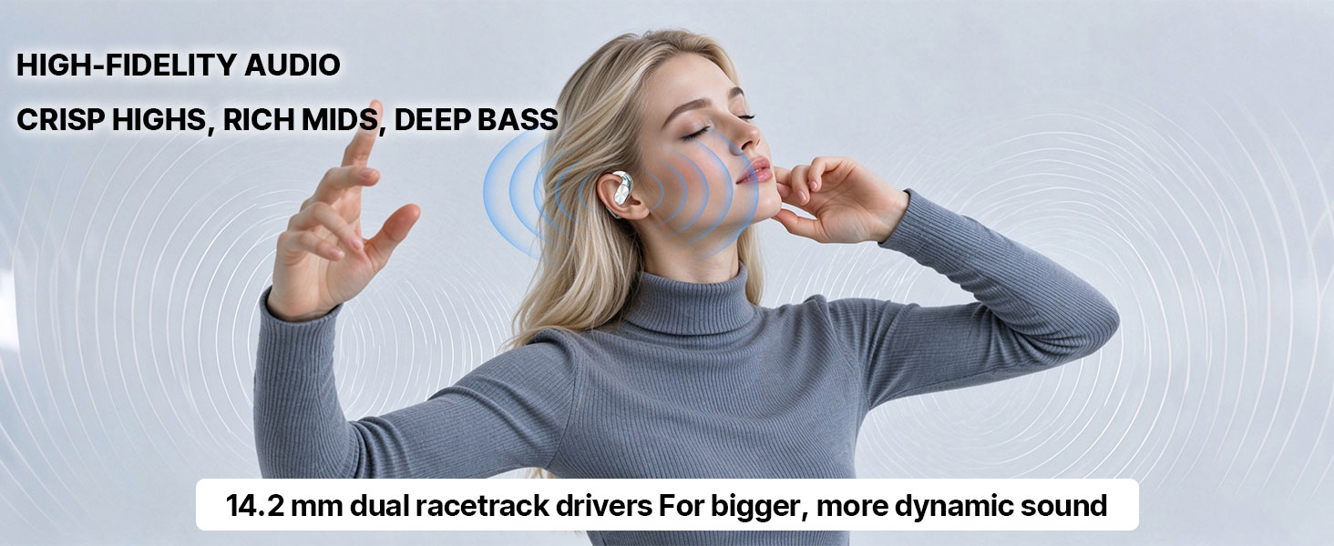 bluetooth running earbuds;wireless earbuds sport;sports earbuds;wireless running headphones