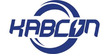KABCON