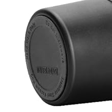 the metal case for the [ unused0 ]