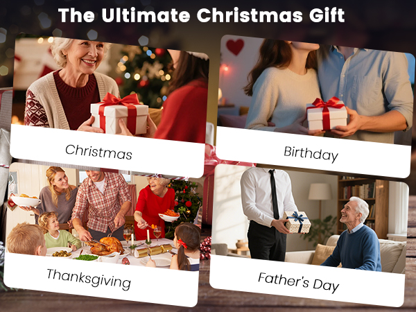 CASSETTE PLAYER - 237A