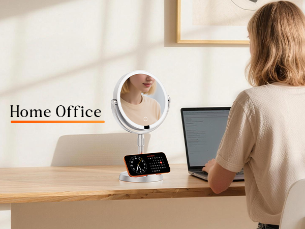 Home Office