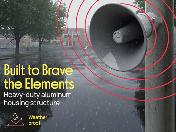 horn speaker pa horn pa horn speaker speaker horn 70v transformer audio horn audio