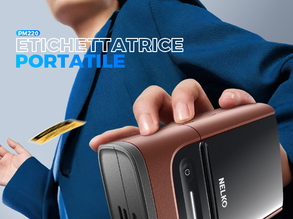 label maker label maker machine with tape label makers best sellers with tape label printer