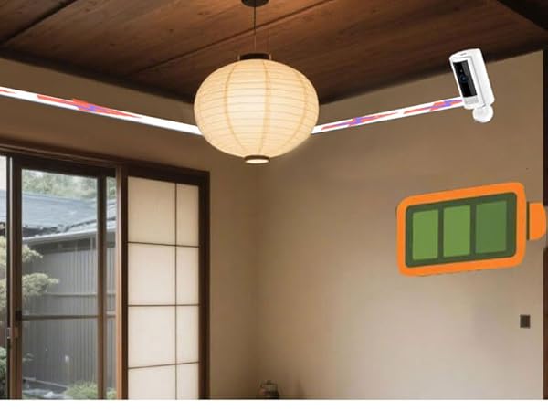 ring camera charger cable