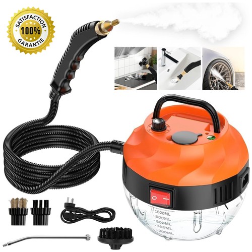 https://i.ebayimg.com/00/s/MTUwMFgxNTAw/z/83cAAeSwb5Zpk55w/$_12.JPG?set_id=880000500F
