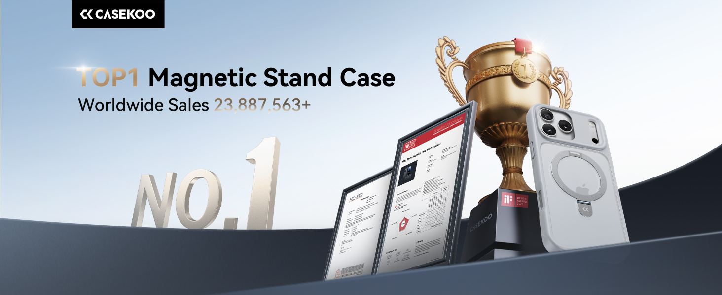 for iPhone 17 pro case