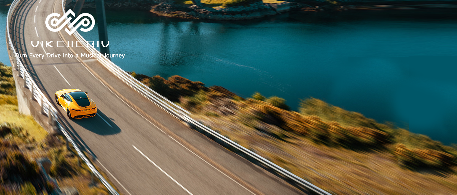 subwoofer subwoofer and amp package powered subwoofer subwoofer car car subwoofer powered subwoofer