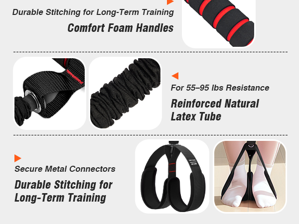 exercise equipment for women