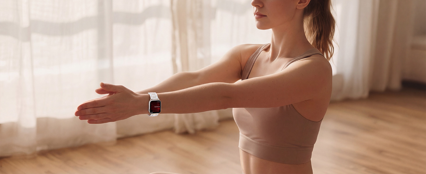 cute apple watch bands for women apple watch band women apple watch band 40mm