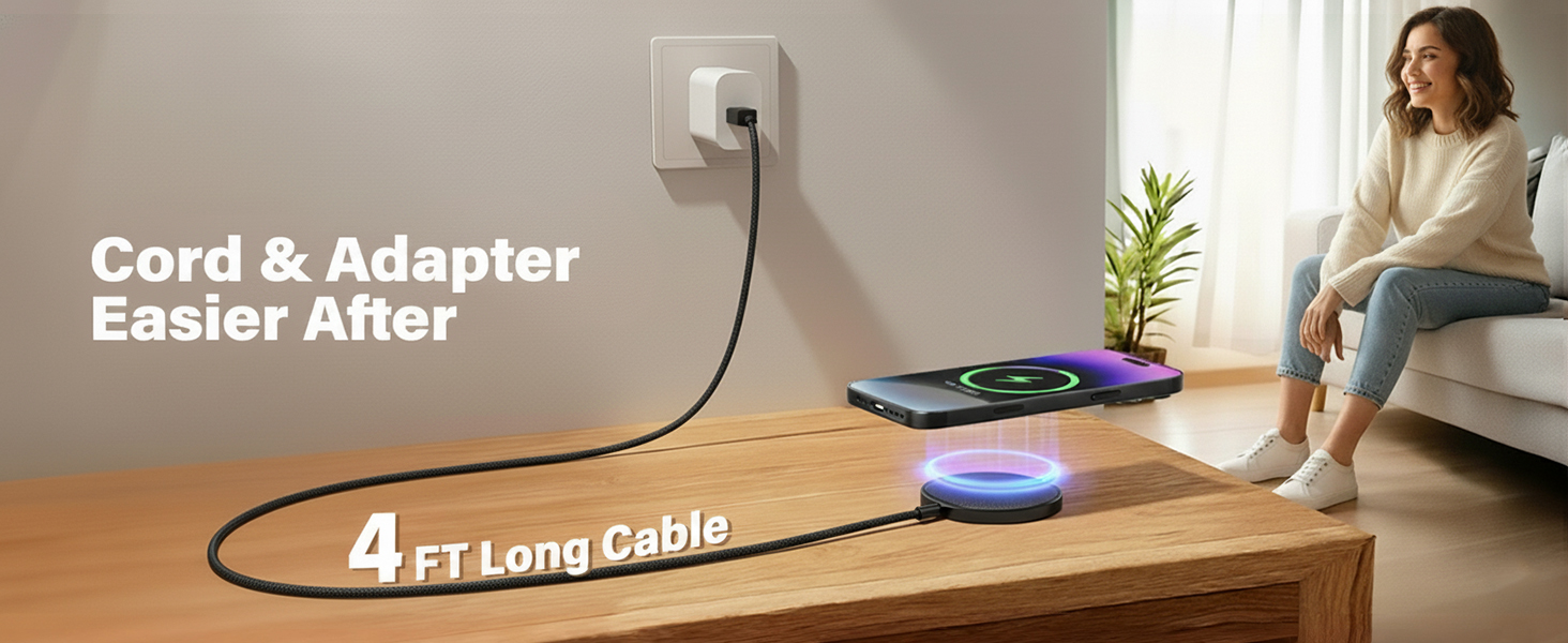 samsung wireless charger fast charging