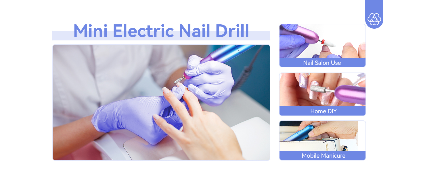  nail drill nail drill nail drill nail drill nail drill nail drill nail drill nail drill nail drill