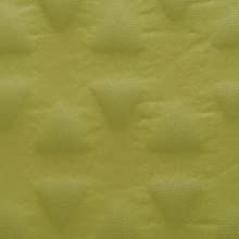 Extrusion Laminate Fabric