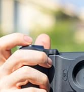 JJC 67mm Magnetic Filter Adapter with Phone Camera Grip Kit, Compatible with iPhone 16 Pro Max 15...