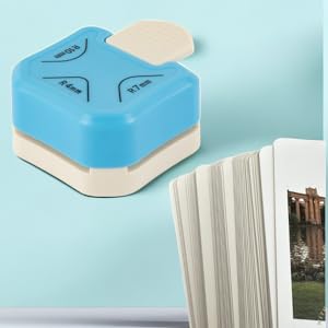 3 hole punch paper punches scrapbooking paper scrapbooking cardstock paper 