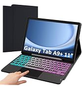 for Samsung Galaxy Tab A9+ 5G/A9 Plus 11