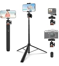 https://m.media-amazon.com/images/I/41ToJA%2BU4JL.__AC_SR200,225___.jpg