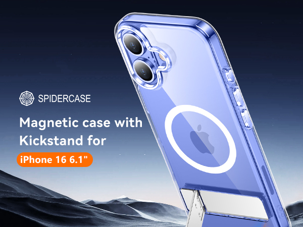 iphone 16 case