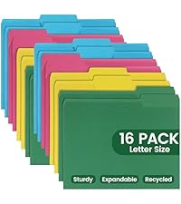 https://m.media-amazon.com/images/S/aplus-media-library-service-media/4d02c61e-2ebc-41ac-8063-3b2c4610c8fa.__AC_SR200,225___.jpg