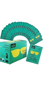 https://m.media-amazon.com/images/S/aplus-media-library-service-media/7f5b07c8-031b-4464-b805-aa8ef6d8982c.__AC_SR150,300___.jpg
