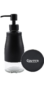 https://m.media-amazon.com/images/S/aplus-media-library-service-media/fde21496-ac55-4b9f-a438-b64aefdec368.__CR0,0,150,300_PT0_SX150_V1___.jpg
