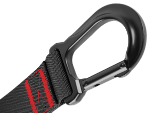 calisthenics equipment