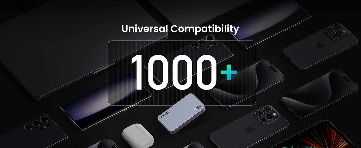 usb c charger